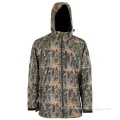 /msite/products/detail/productid/60211632/id/1336775.html